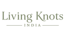 LIVING KNOTS - Home